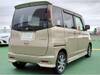 SUZUKI PALETTE SW