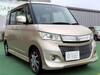 SUZUKI PALETTE SW