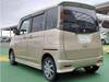 SUZUKI PALETTE SW