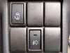 SUZUKI PALETTE SW