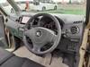SUZUKI PALETTE SW