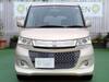 SUZUKI PALETTE SW