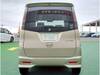 SUZUKI PALETTE SW