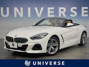 2019 BMW Z4