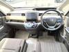 HONDA FREED HYBRID