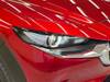 MAZDA OTHER
