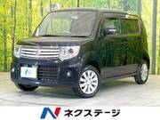 2014 SUZUKI OTHER