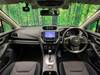 SUBARU IMPREZA SPORTS