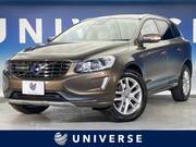 2016 VOLVO XC60
