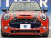 BMW MINI