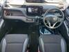 SUZUKI SOLIO BANDIT