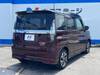 SUZUKI SOLIO BANDIT
