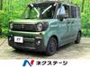 SUZUKI OTHER