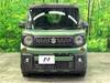 SUZUKI OTHER