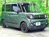 SUZUKI OTHER