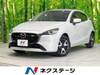 MAZDA OTHER