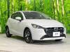 MAZDA OTHER