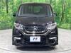 HONDA STEPWAGON
