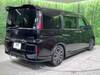 HONDA STEPWAGON