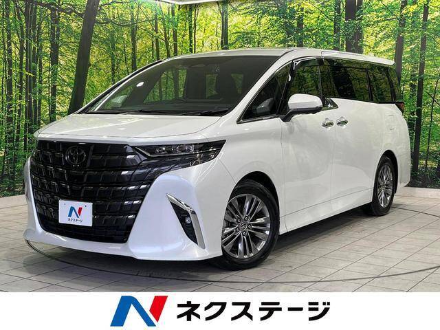 キャロル ハリアー / メーターフード｜UPJ.Parts