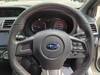 SUBARU WRX S4