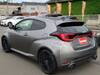 TOYOTA OTHER