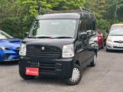 2018 SUZUKI EVERY JOYN