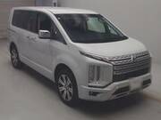 2024 MITSUBISHI OTHER