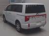 MITSUBISHI OTHER