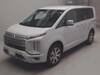 MITSUBISHI OTHER