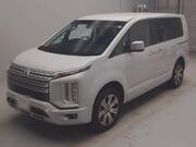 2024 MITSUBISHI OTHER