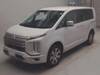MITSUBISHI OTHER