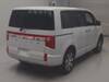 MITSUBISHI OTHER