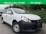 2018 NISSAN OTHER
