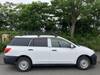 NISSAN OTHER