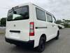 TOYOTA TOWNACE VAN