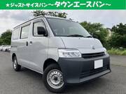 2021 TOYOTA TOWNACE VAN