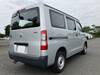 TOYOTA TOWNACE VAN