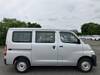TOYOTA TOWNACE VAN