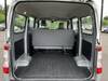 TOYOTA TOWNACE VAN