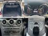 MERCEDES BENZ C-CLASS Stationwagon