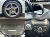 MERCEDES BENZ C-CLASS Stationwagon