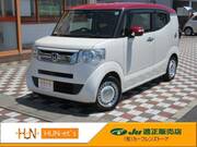 2017 HONDA OTHER