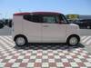 HONDA OTHER