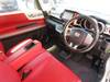 HONDA OTHER