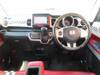 HONDA OTHER