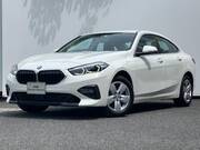 2022 BMW 2 SERIES