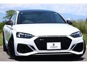 2021 AUDI OTHER