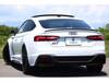AUDI OTHER