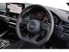 AUDI OTHER